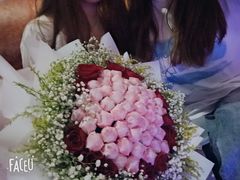 -欢乐驿站量贩式KTV(西丽店)