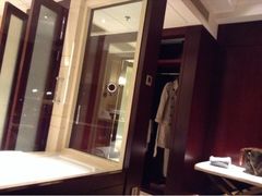 upload_pic-上海新发展亚太JW万豪酒店