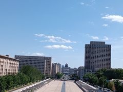 -中华世纪坛