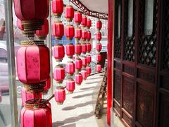 -东坡熬鱼馆(天泰路店)