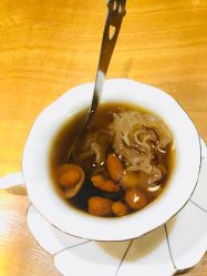 -时尚殿堂·颜SPA