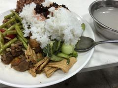 -全国青少年井冈山革命传统教育基地