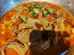 -小湘旺(唐家岭店)