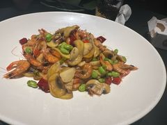 -起源小厨(应天门店)