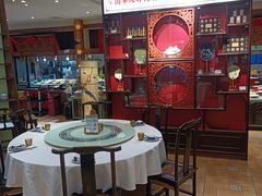 -老西门·常州菜·20年老品牌(新区店)