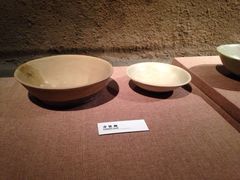 元代水闸遗址博物馆-元代水闸遗址博物馆