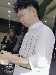 -LJOY丽锦造型·烫发染发