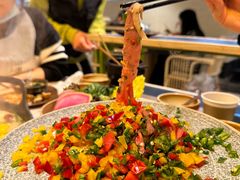 -山缓缓火锅(苏州仁恒仓街店)