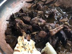 -膳和缘炒鸡店(南门路店)