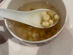 -新荣记(西溪湿地店)