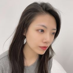 -久匠·纹眉纹绣半永久