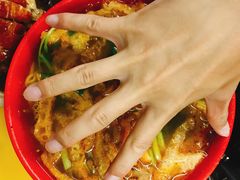 -易记皮肚面(明瓦廊店)
