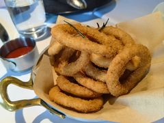 -黑宝石西餐厅(汇励99城市公园店)