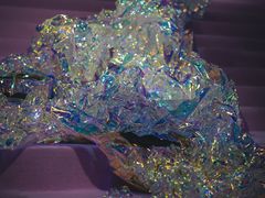 -时代美术馆-成都馆