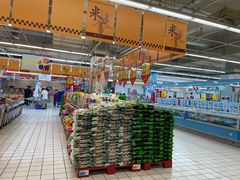 -大润发(浒关店)