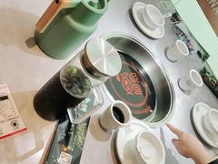 -百岁我家酸菜鱼(龙湾万达店)
