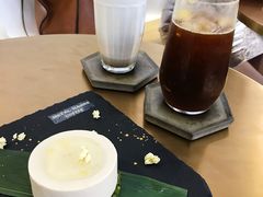 -铁手珈琲制造局metalhands(望京店)