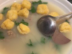 -满园烤鸭·春饼(沈北万达店)