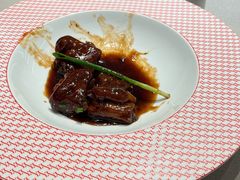 -圆苑(静安寺店)