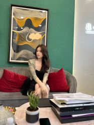 -a·f one hair salon