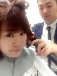 iphone_upload_pic-CARR SALON