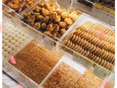 -老大昌(淮海中路店)