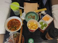 -金色印象·4K影院式足体养生(金沙店)