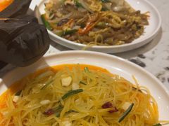 -味仙居(环城南路店)