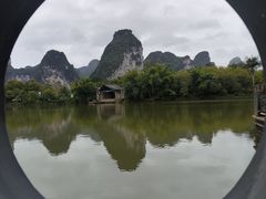 -明仕田园