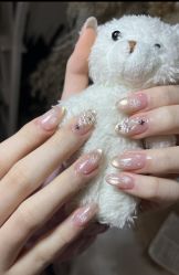 -明源·24小时美甲美睫