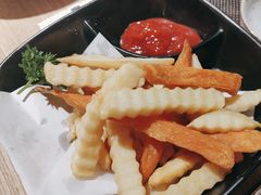 -德川家日本料理(顺义华联店)