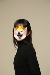 -布丁婚纱摄影工作室