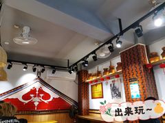 -林记木担鱼丸汤(鼓浪屿店)