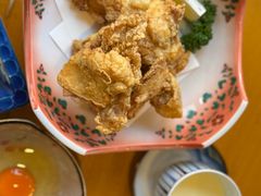 -天正河鲀·河豚亭(大连店)