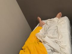 -康逸居·始于2002(海安店)