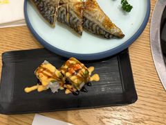 -伊豆野菜村(大族广场店)