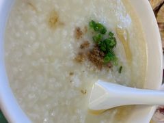 -振鼎鸡(丰庄路店)