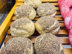 -BROAD面包路·欧式面包(龙湖时代C馆店)