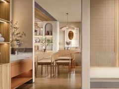 -住范儿家装·整体家装·装修设计