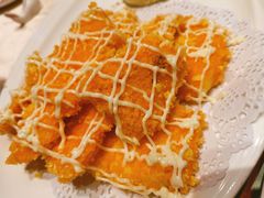 妙香鱼排-千岛湖鱼味馆(十字街总店)