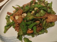 -江太极江浙菜(马桥万达广场店)