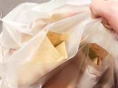 -汉堡王(上海虹口龙之梦)