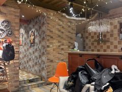 -玩坞轰趴馆·户外团建聚会主题生日派对馆(世豪广场店)