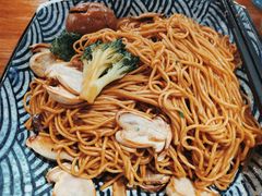 -囿面传统制面馆(中央路店)