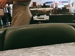 -披云云小馆·味道江湖(姚家园万象汇店)