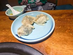 -三个渔夫·蒸汽海鲜(小白楼店)