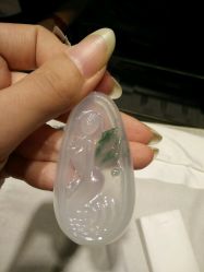 -北京七彩云南翡翠珠宝旗舰店(月坛店)