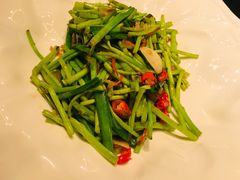 -墨宴(西洋湖店)