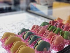 -丘中有甜(乐清·江南里店)