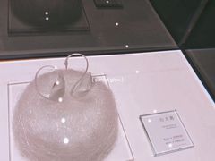 -BLACKSWAN黑天鹅(环球店)